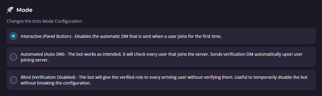 Configuration | Double Counter Docs
