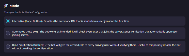 Configuration | Double Counter Docs